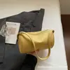 Bolso de Hombro de Verano Retro, Bolso de Comercio Exterior para Mujer, Nuevo Bolso Boston Grande de Moda 2026, Bolso de Hombro, Bolso de Axila