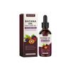 Traje Transfronterizo EELHOE Aceite de Batana Rico para el Cuidado del Cabello Hidratante Reparador Fuerte Resistente Anti-Cabello Denso ACEITE DE BATANA