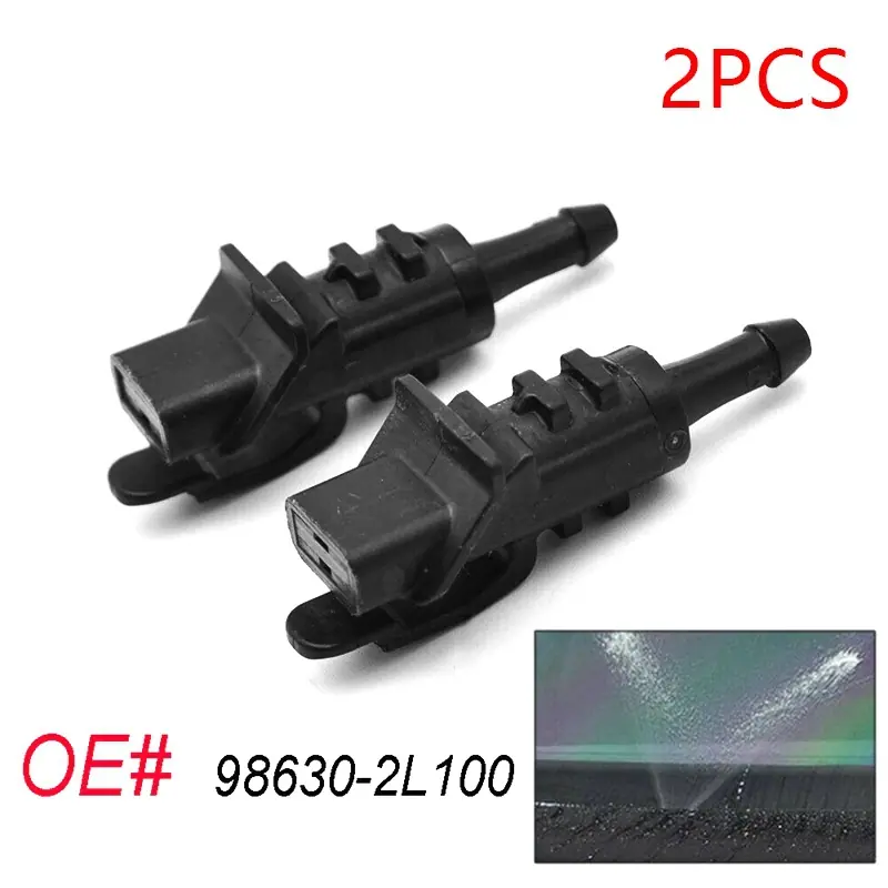 Sfd665e5608a4414ca9f7360658e53