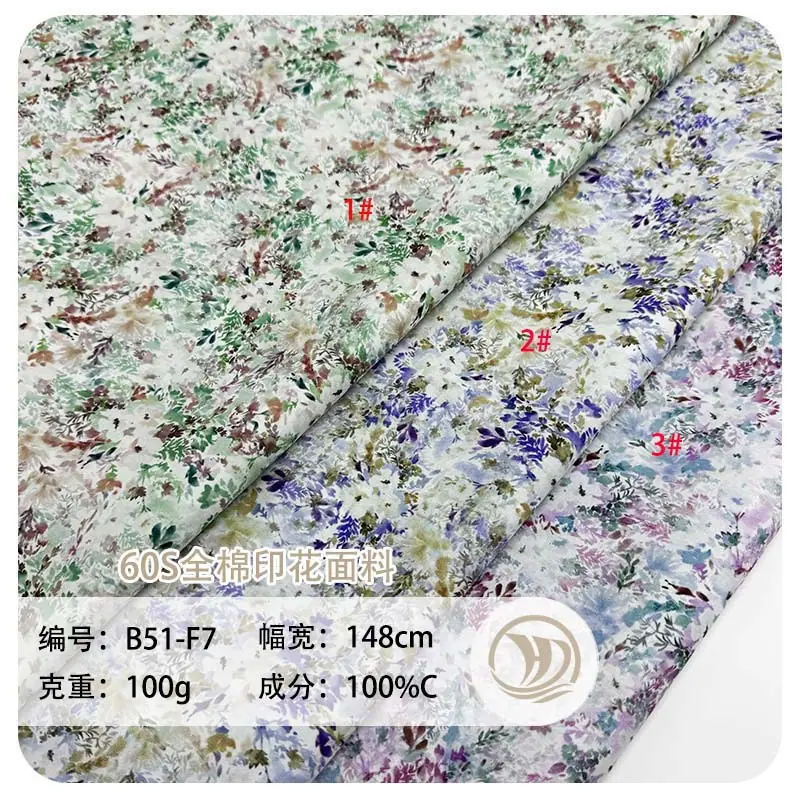 未标题-1-恢复的
