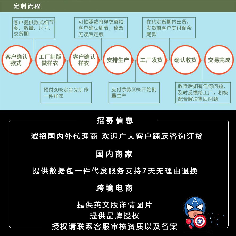 ty_01 - 副本 (2)