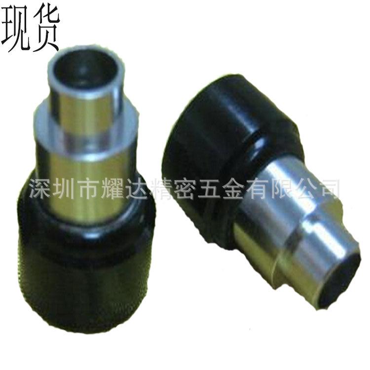 PF11-M3光面黑色