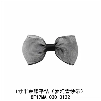 anigif视频.gif
