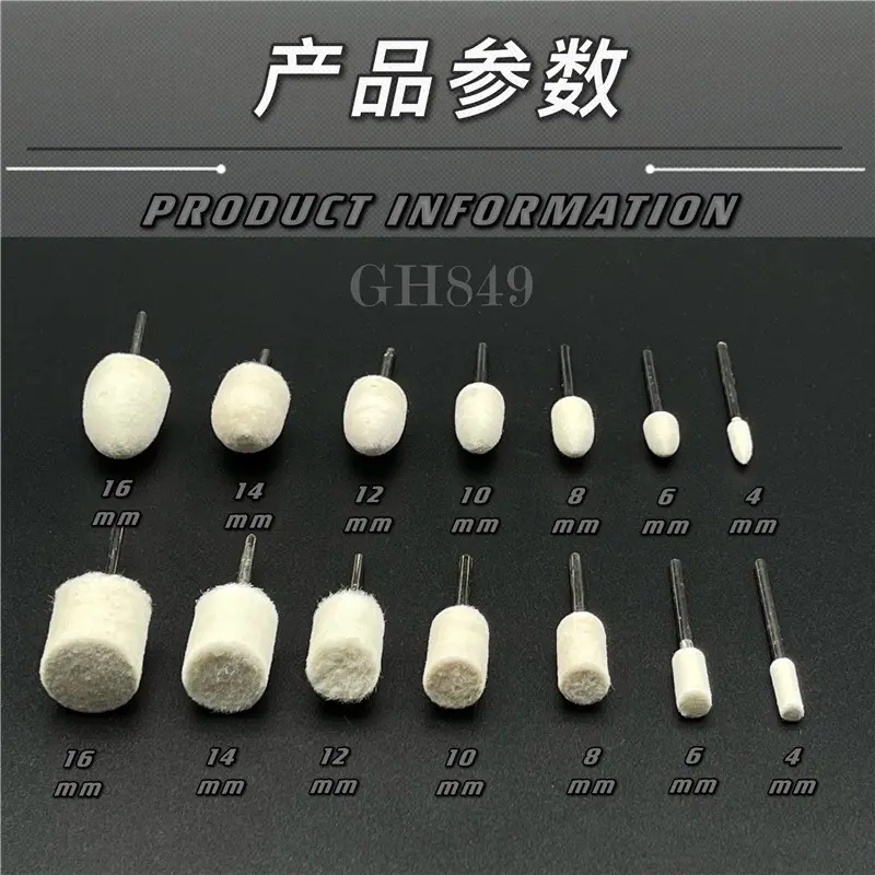 O1CN01xhugc520fGT6K9cW1_!!2221
