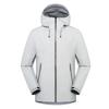 Conjunto de dos piezas NASALikeLT Charge Clothes Tres en Uno para Hombres y Mujeres Exclusivo para Dos Tienderos