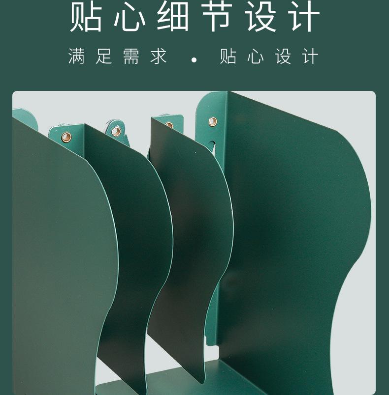 详情_10.jpg
