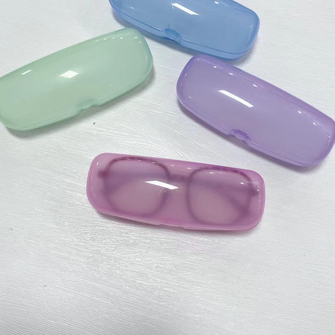 微信图片_20210531204434.jpg