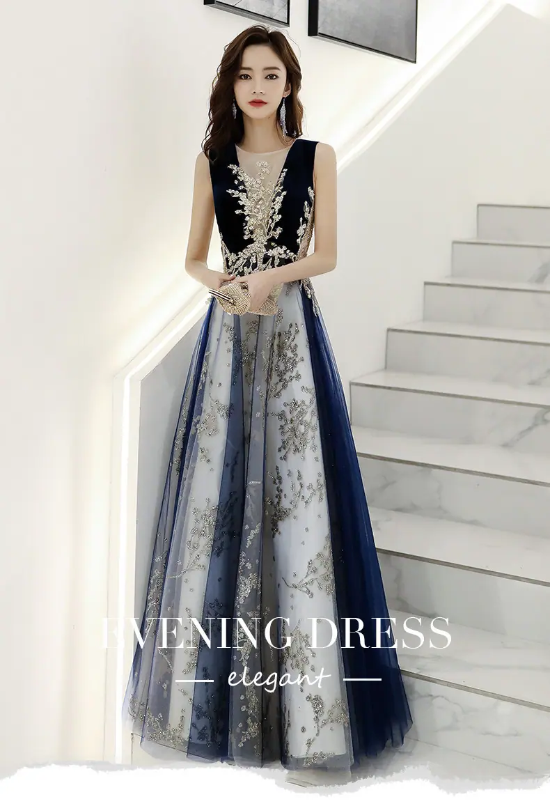 gWmWivOiz9St5Ja2ZAc3YFvjw+jSt8pnKJDG