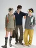 Roupas de Nylon de Alta Qualidade com Resfriamento de Gelo e Proteção Solar para Mulheres, Jaqueta com Capuz Estilo Casal com Proteção UV, Roupas de Proteção Solar para Homens com Logotipo Personalizado