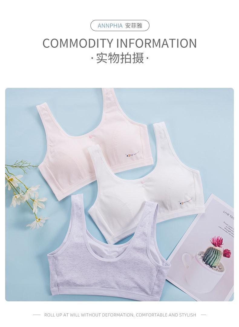 详情-10.jpg