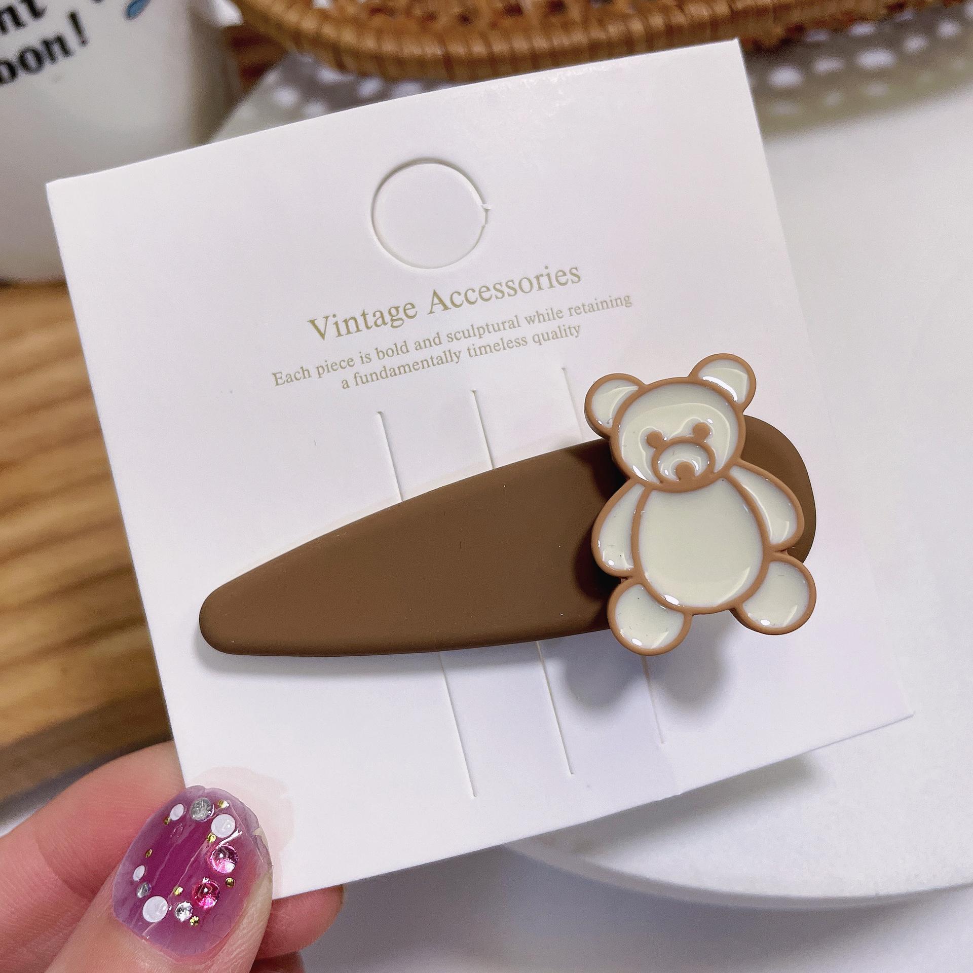 4396d15abd4ab23787bcb997ec2ba4