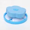 Máquina de lavar roupa transfronteiriça, flutuador, filtro, saco, filtro de cabelo, removedor de cabelo, descontaminação, bola de lavagem, bola de lavagem, bola de lavagem