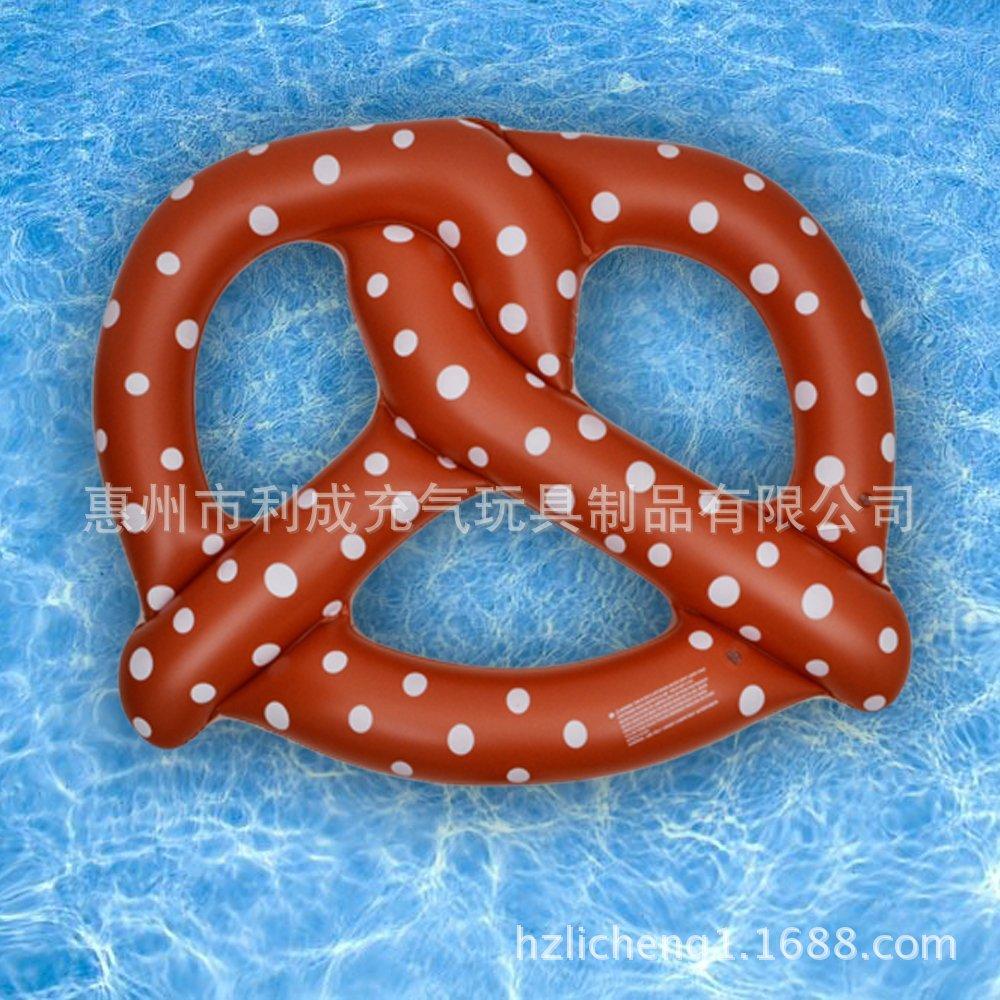 71n-5svYTKL._SL1000_