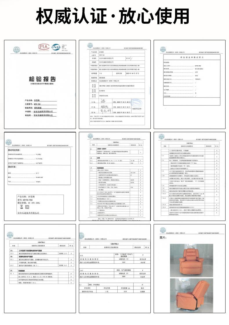 f4e6a19f-19f3-4c7b-bd03-c94acabc540c.jpe