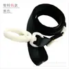 1.0 Gancho de Plástico Ancho Hebilla Transparente Portatarjetas de Identificación Cordón para Tarjeta de Estudiante Insignia de Identificación de Trabajo Cordón Fabricante Venta al por Mayor