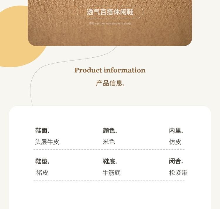 978c0f1e-0947-4f20-bdfd-99563d911160.jpe