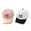 Sombreros de Protección Solar para Niños Yiwu, Sombreros de Sol de Verano para Niñas, Gorras de Béisbol Deportivas para Exteriores para Niños, Sombreros de Sol de Malla al por Mayor