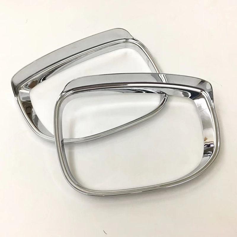 8951823501_1723318787