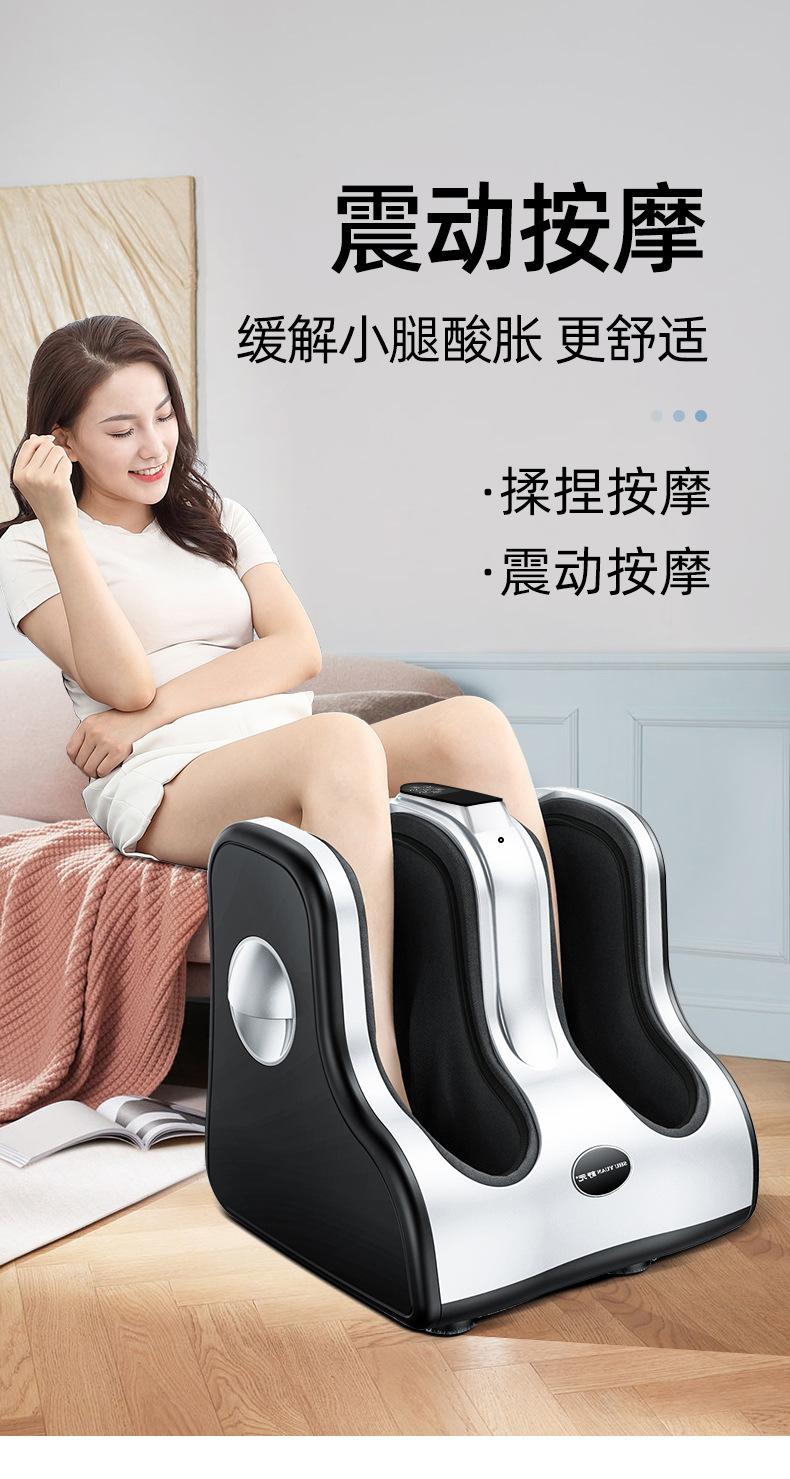 详情-1_09.jpg