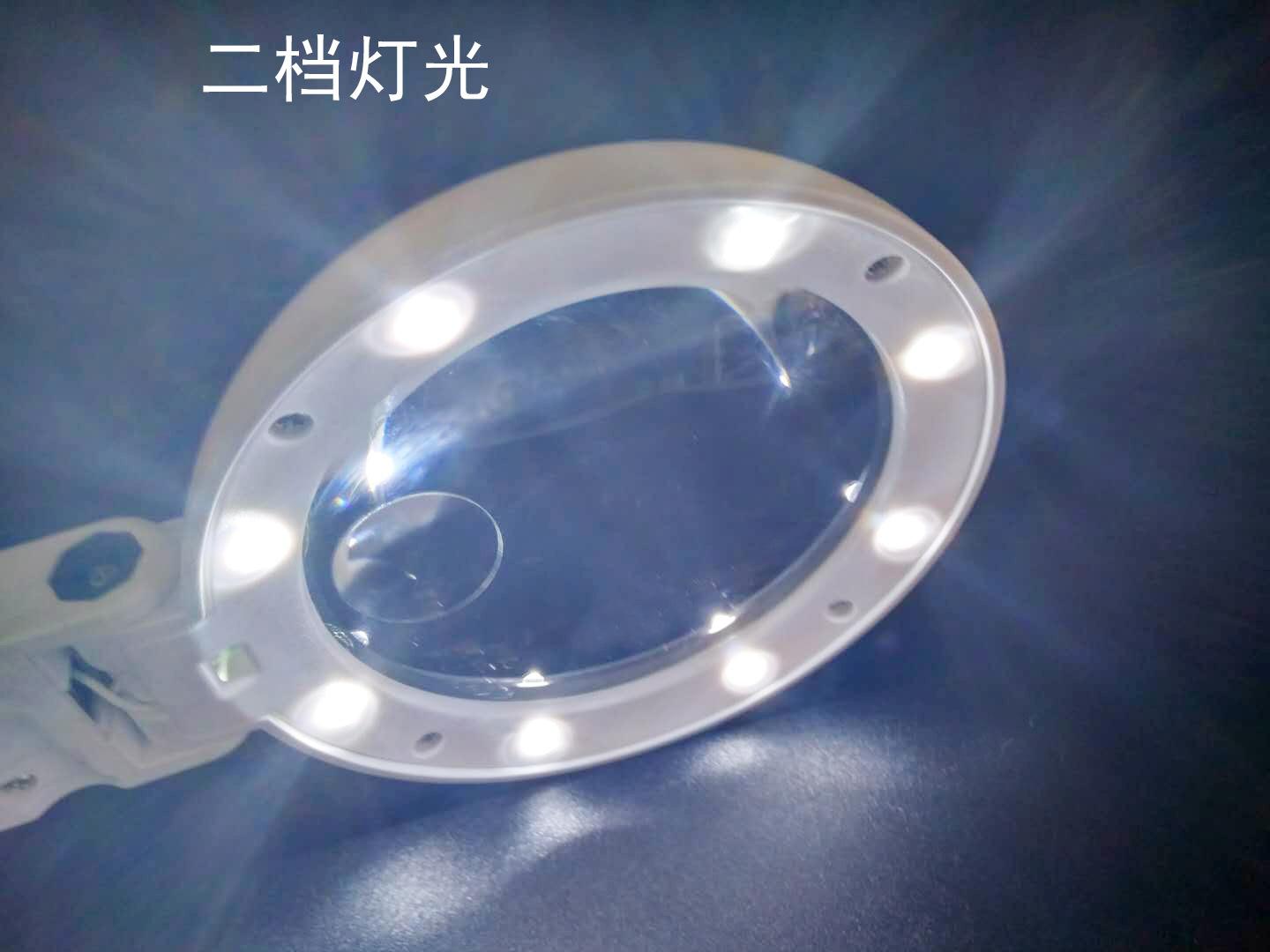 微信图片_20180428112944-1.jpg