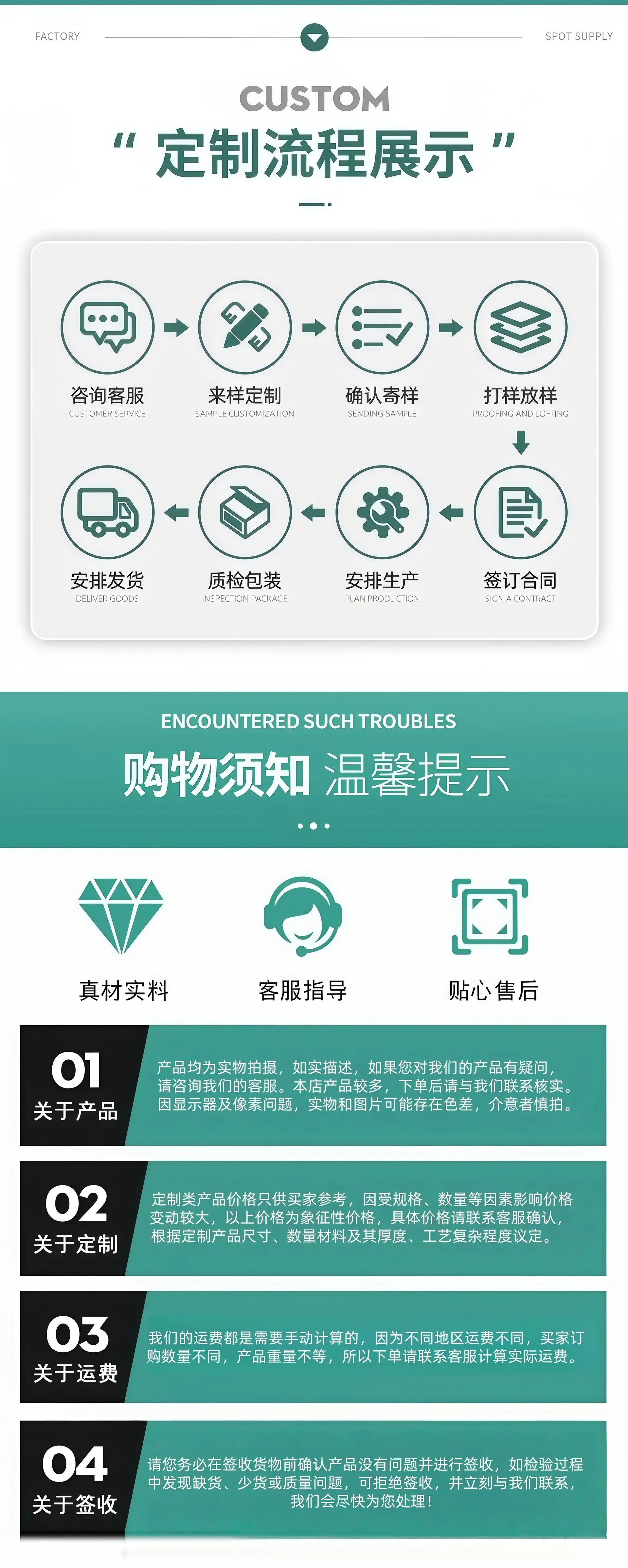 4_副本