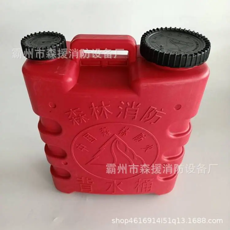 背水桶 (4)