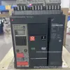 Interruptores Automáticos Schneider/Schneider Marco Nw12Na Nw16Na 3P 4P Nuevos en Stock, Precio Negociable