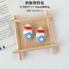 Parche 3D Personalizado de Dibujos Animados para Niños Pequeño Superman Clip para el Cabello Flor para Zapatos Accesorios para el Cabello Accesorios Hechos a Mano Materiales