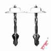 6109100AKZ16A 6209100AKZ16A conjunto limitador, apto para Haval