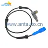 Sensor de coche sensor ABS 4545A3