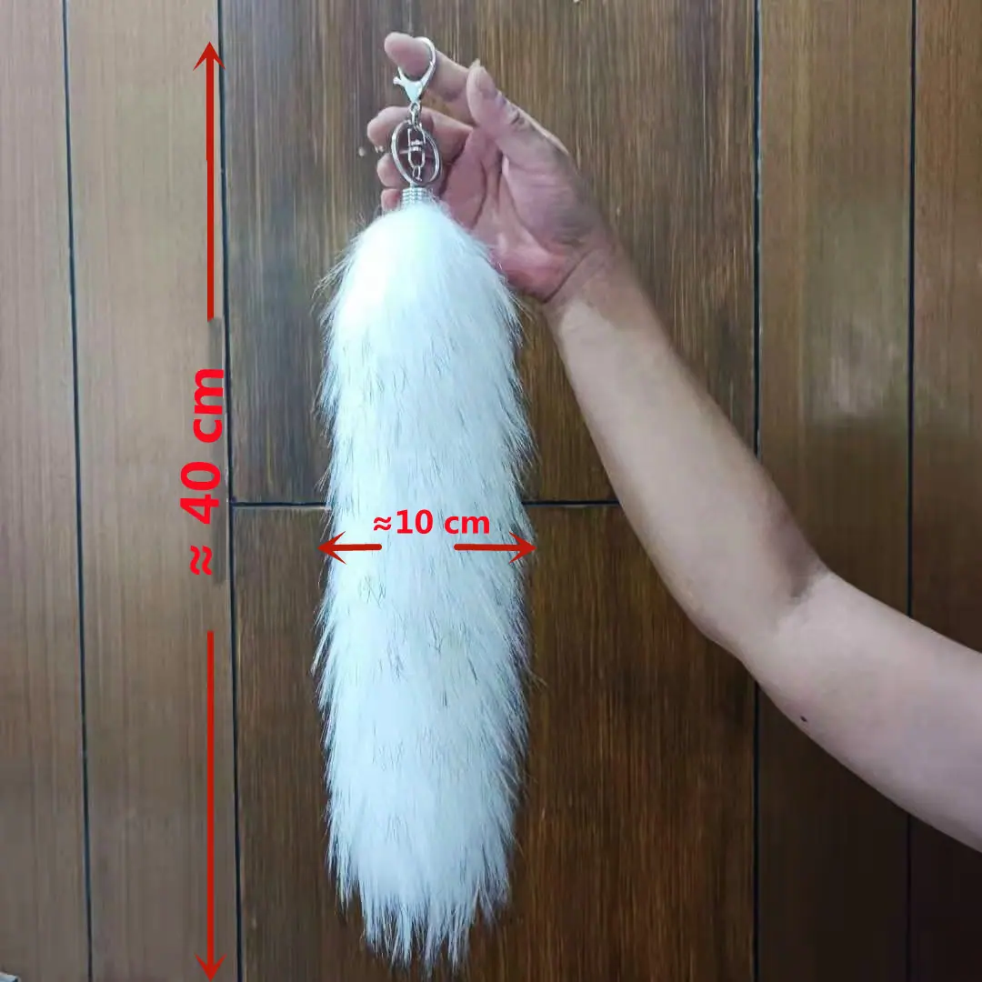 一键复制_20231102135258
