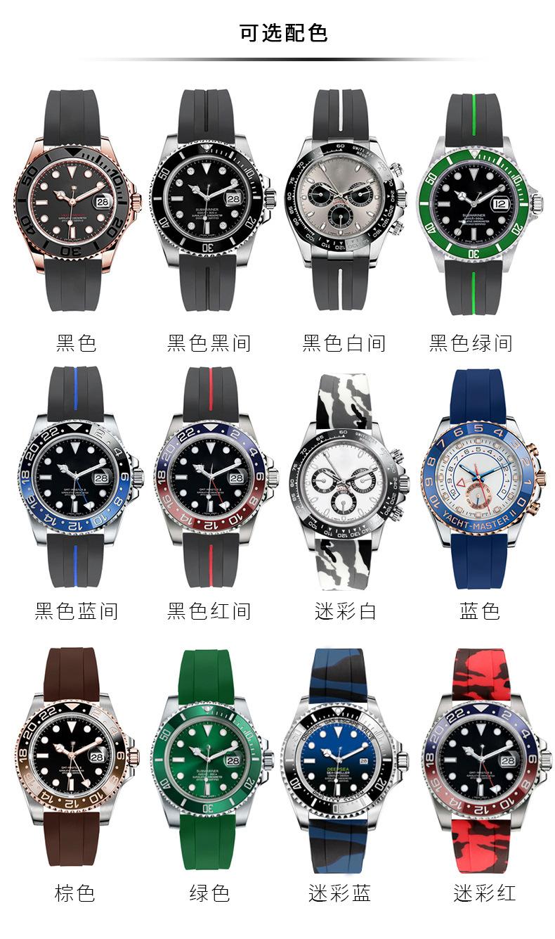 O1CN01gCE2o91zuzug6tlp1_!!2200