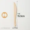Venta al por mayor del fabricante Cerámica Juego de 38 Piezas de Arcilla Plástica de Piedra Herramienta de Cuchillo para Esculpir Arcilla Manualidades DIY Arcilla Oleosa