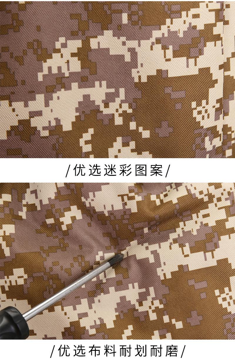 O1CN01VLwQnA1lq37CyfT43_!!8275