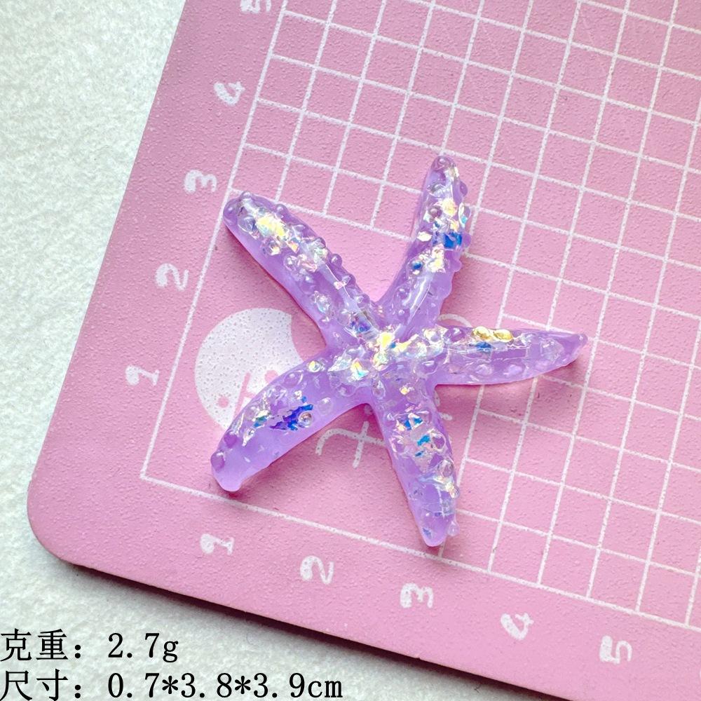 O1CN01PgDBp01iNFgtP5M3R_!!2211