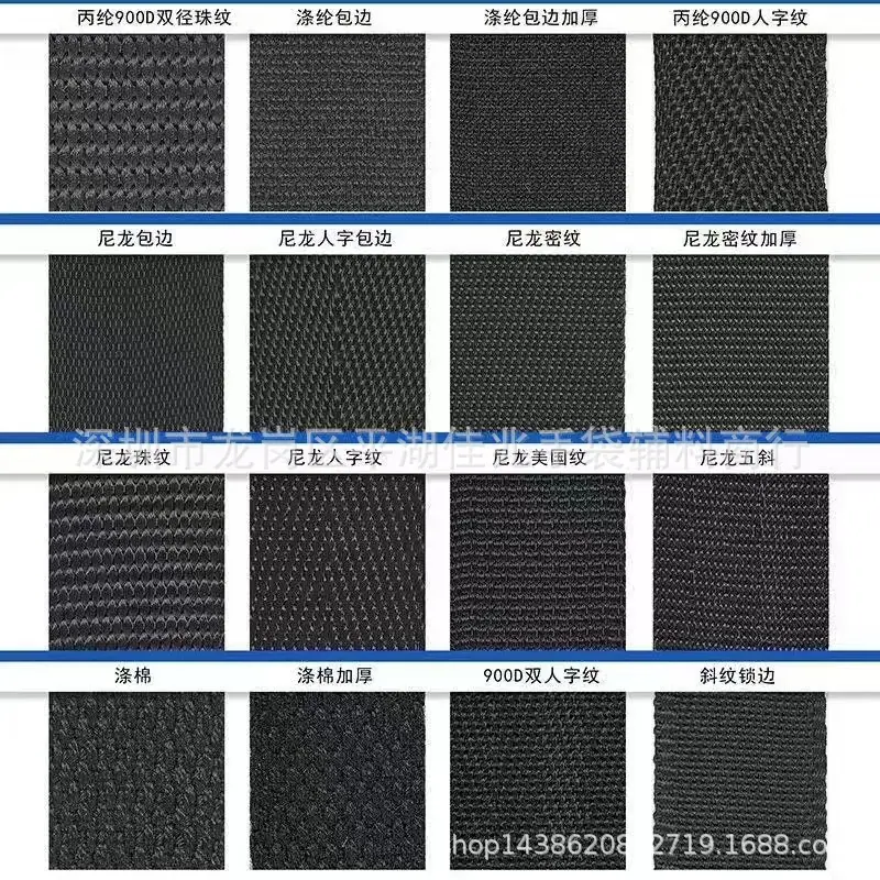 6820d85296fe53f6cd24a5883ef2b5