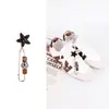 Amuletos para Zapatos con Borlas Maillard Serie Miu Transfronterizos, Hebillas para Zapatos de Pompón, Hebillas Decorativas para Zapatos Deportivos de Entrenamiento Alemanes Venta al por Mayor