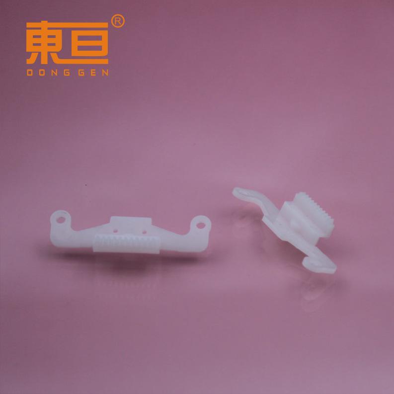 LG4514112.5B11C  3683.png