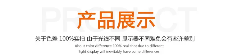 铝合金收纳针筒_08.jpg