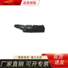 Adecuado para Revestimiento de Guardabarros Mitsubishi Changfeng Cheetah V32 92-98V31, Piezas de Carrocería Mitsubishi