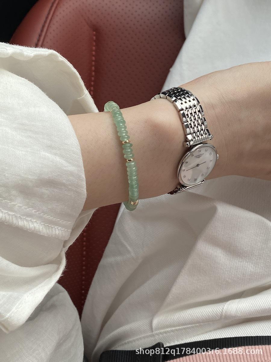 3e6c79c971cdc6d45a113bfe93a050