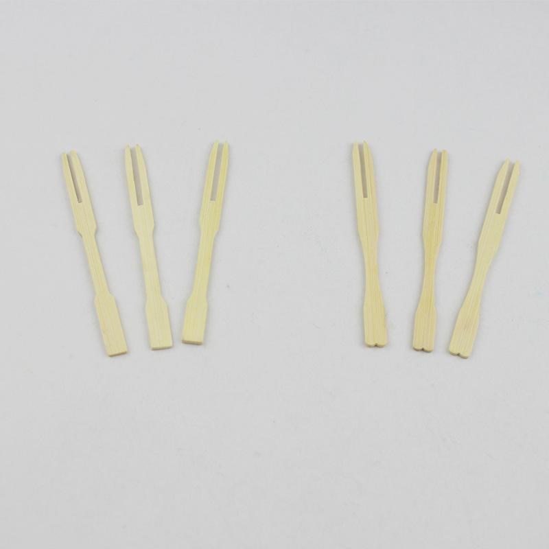57305f9514d072ffcac86a1b9c776b