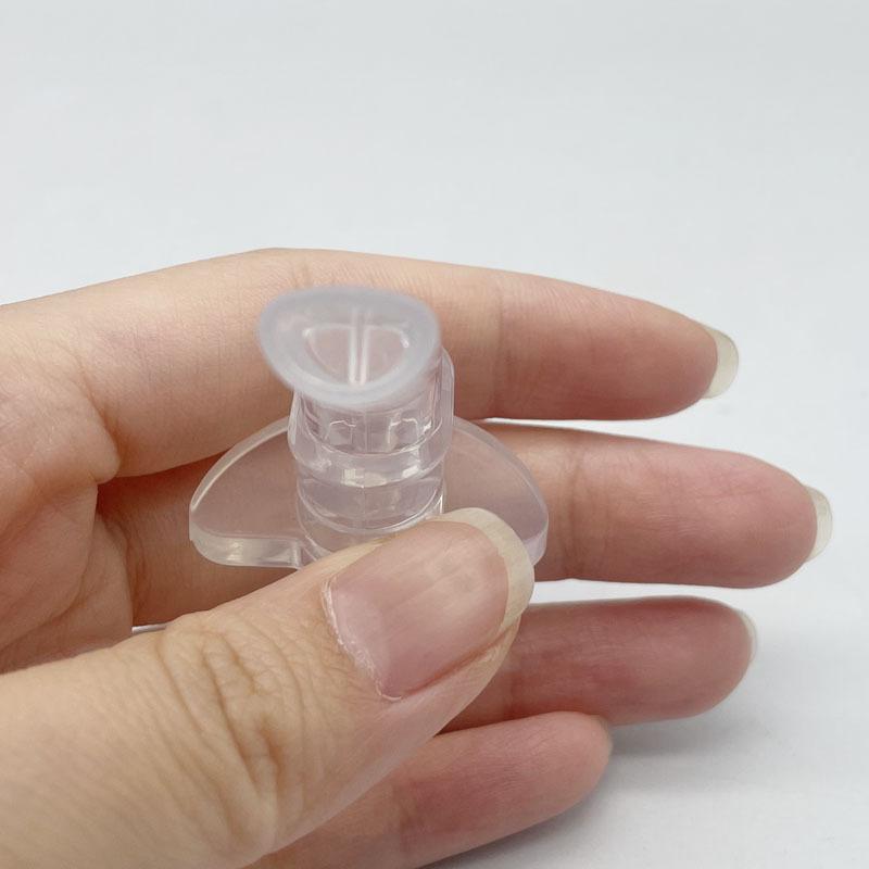 微信图片_20210605111540