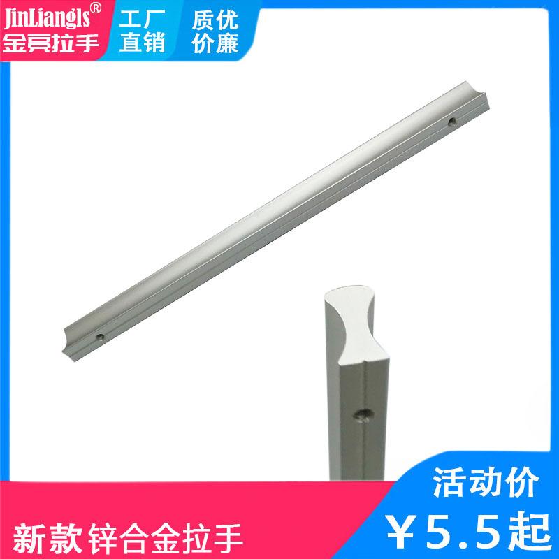 C021-160淘宝主图.jpg