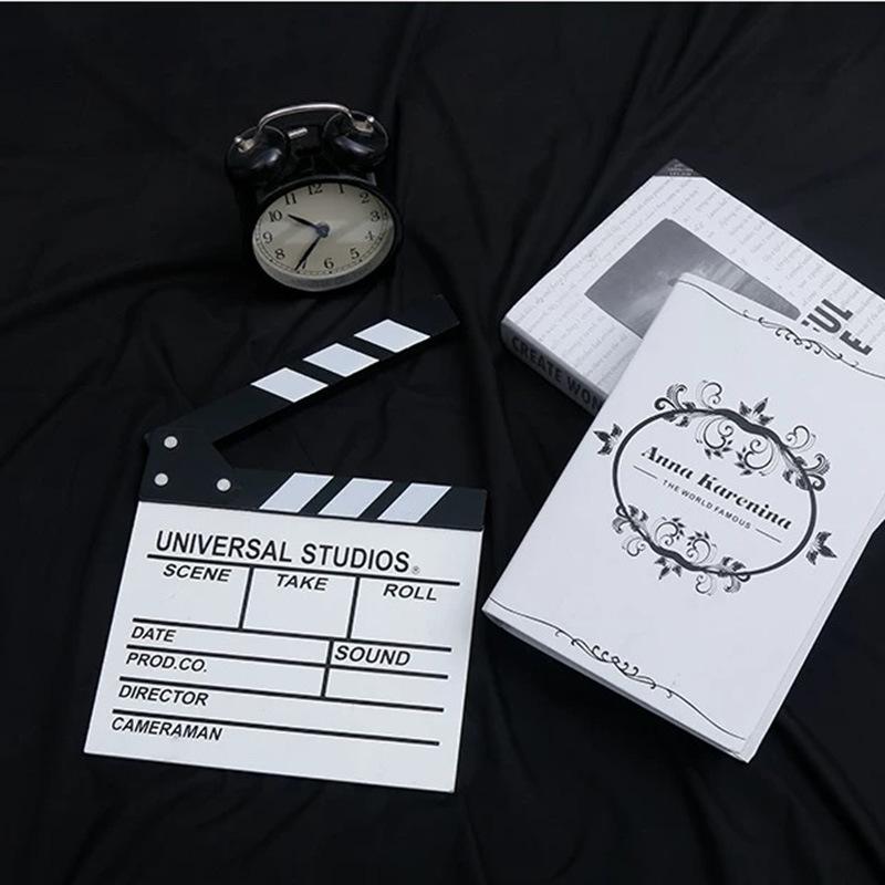 微信图片_20190625153257