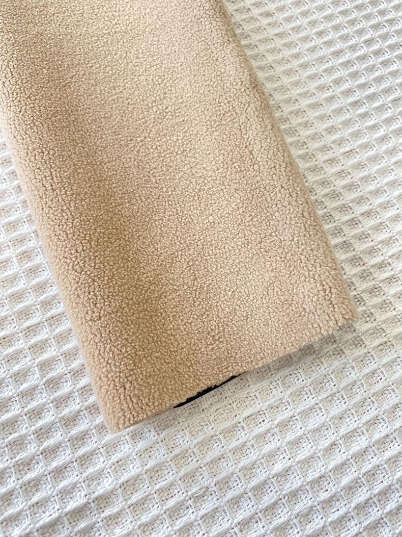 AS2PTQ605-厚款 (72).jpg