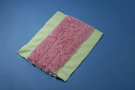 76007丰绳绒夹拖.jpg