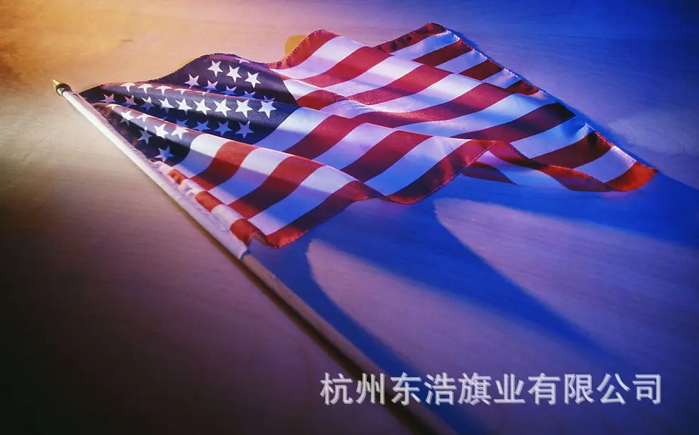 2810572_022926042_2_副本