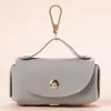 Bolsas para Caca de Gato y Perro 2026 Modelo Nuevo Bolsas para Desechos de Mascotas Bolsa de Almacenamiento Dispensador Portátil de Bolsas para Caca de Perro