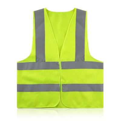 TB29bePIH1YBuNjSszhXXcUsFXa_!!